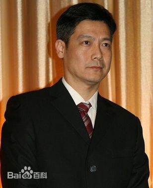 雷镇语前后照片