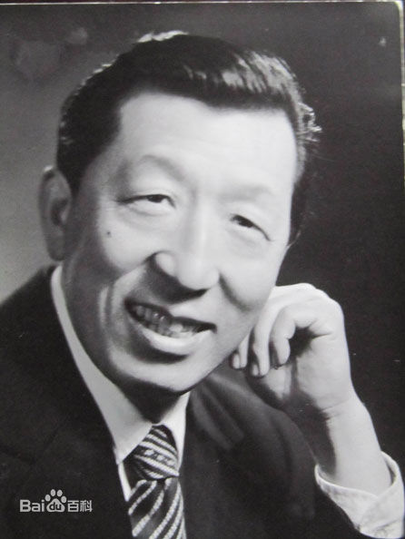 赵焕章前后照片