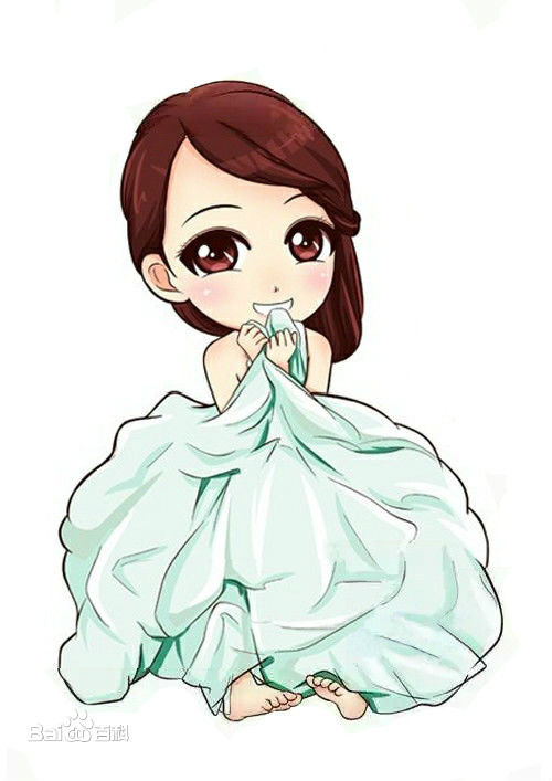 卓依婷(Timi Zhuo)粉丝手绘图壁纸壁纸