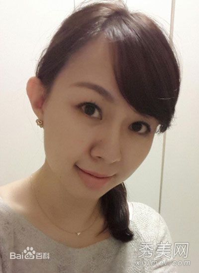 卓依婷(Timi Zhuo)最优质及微博个人照相册