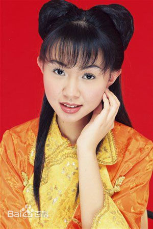 卓依婷(Timi Zhuo)最优质及微博个人照相册