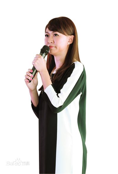 卓依婷(Timi Zhuo)最优质及微博个人照相册