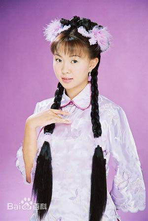 卓依婷(Timi Zhuo)最优质及微博个人照相册