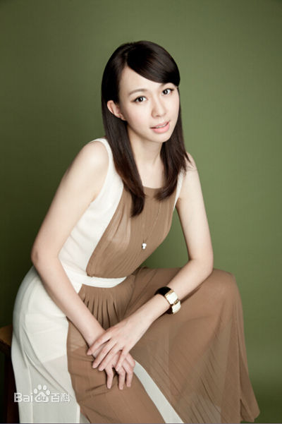 卓依婷(Timi Zhuo)最优质及微博个人照相册