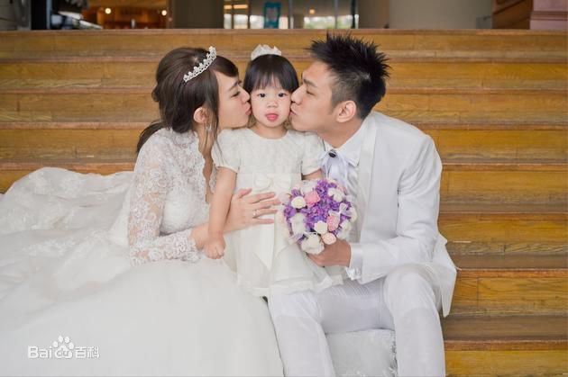 卓依婷(Timi Zhuo)20160724台北婚礼性感图片图集