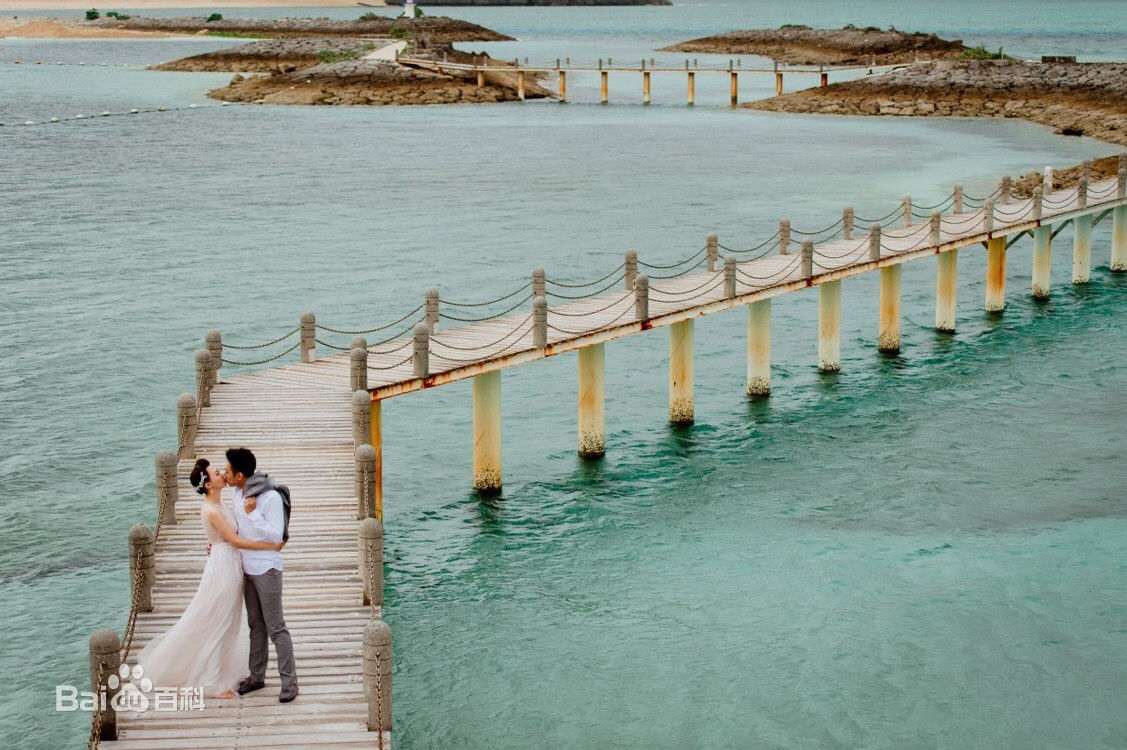 卓依婷(Timi Zhuo)20160724台北婚礼性感图片图集
