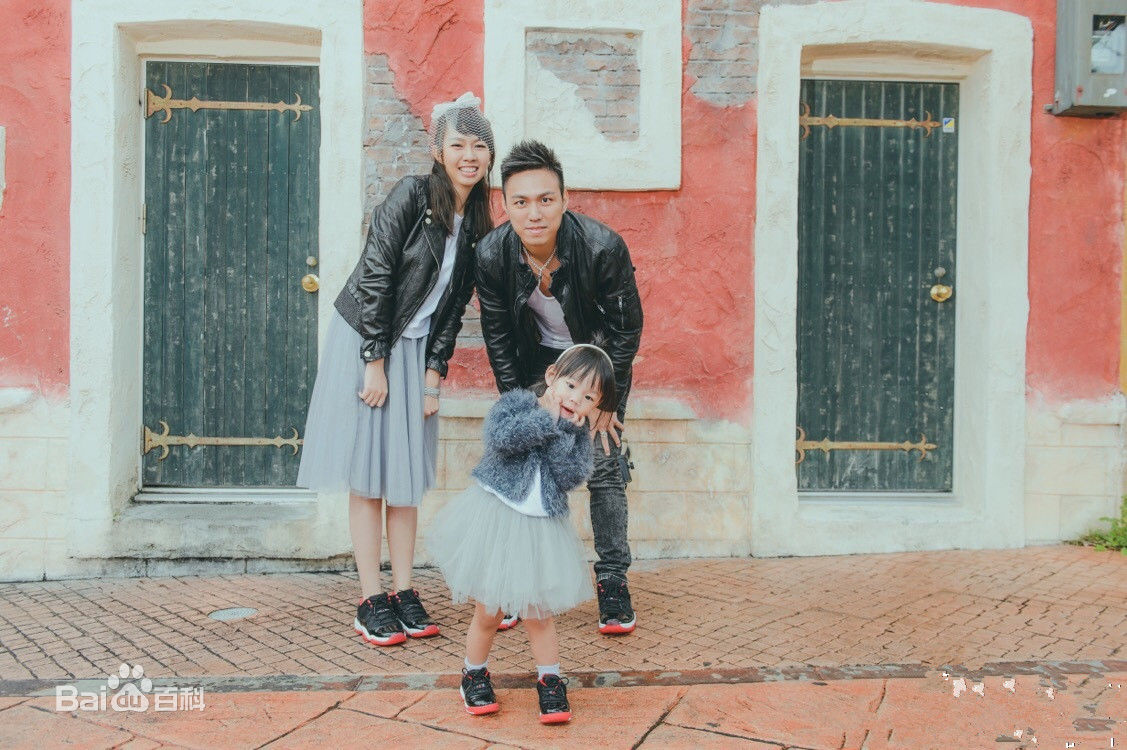 卓依婷(Timi Zhuo)20160724台北婚礼性感图片图集