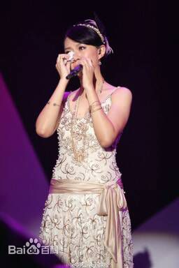 卓依婷(Timi Zhuo)“依然记得”演艺30周年巡回演唱会现场图集素颜照相册