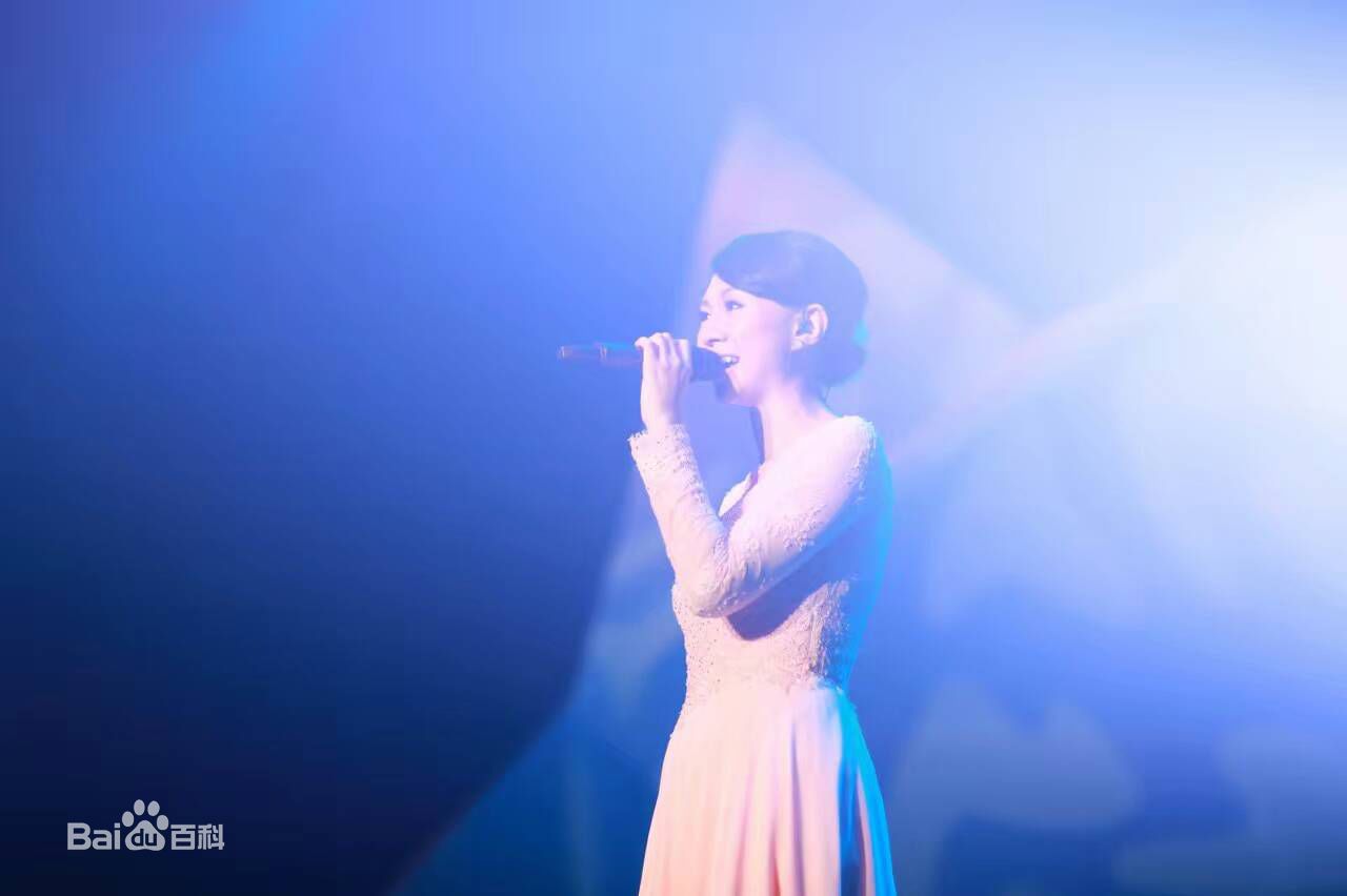 卓依婷(Timi Zhuo)“依然记得”演艺30周年巡回演唱会现场图集素颜照相册