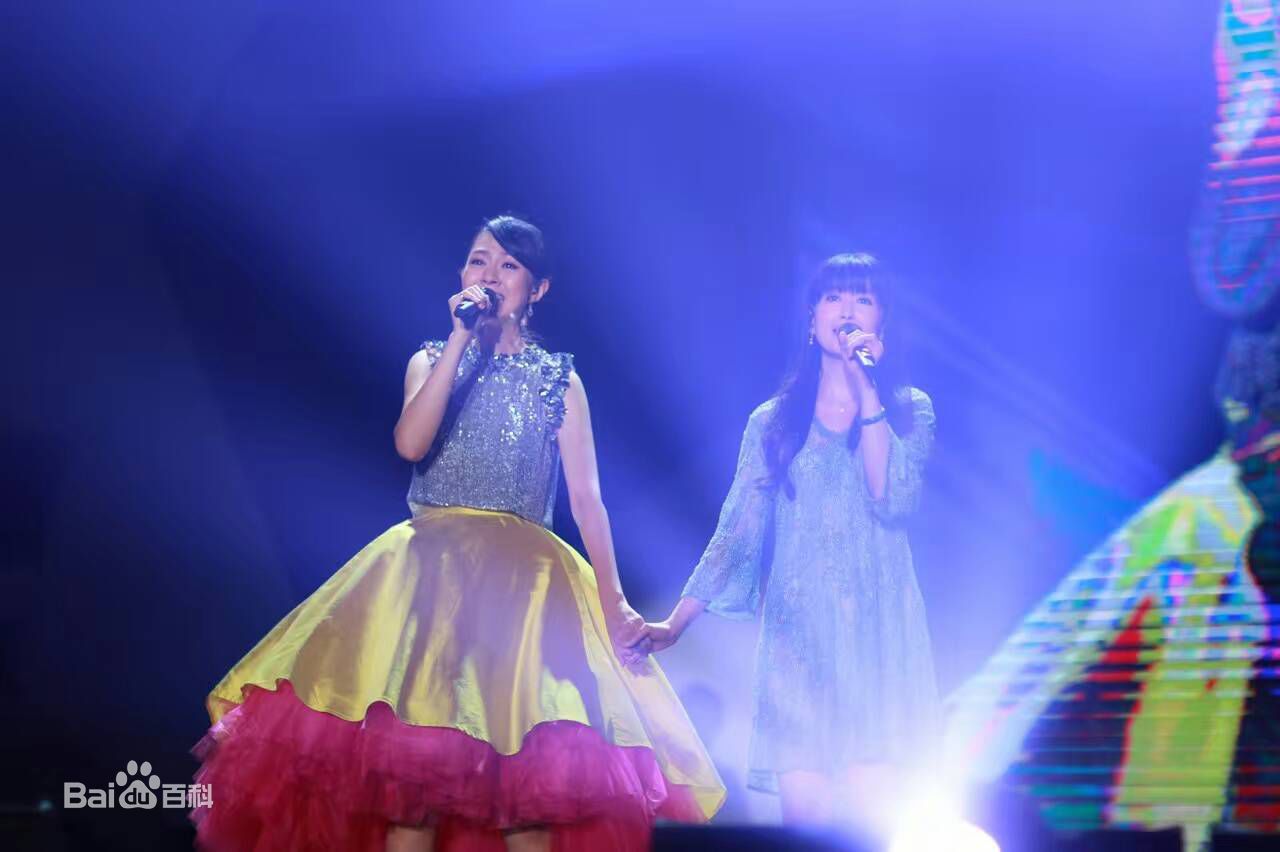 卓依婷(Timi Zhuo)“依然记得”演艺30周年巡回演唱会现场图集素颜照相册