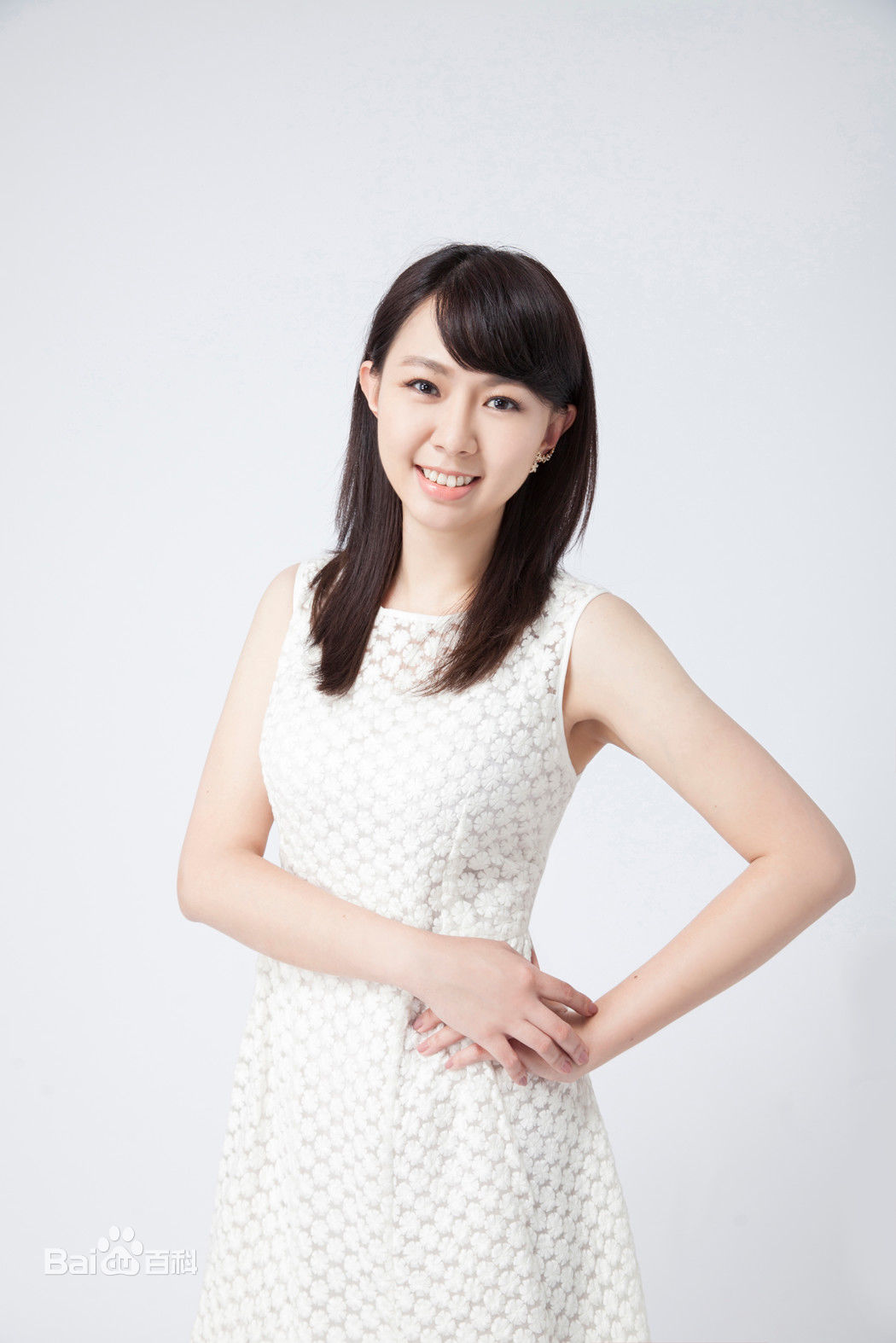 最新卓依婷(Timi Zhuo)壁纸