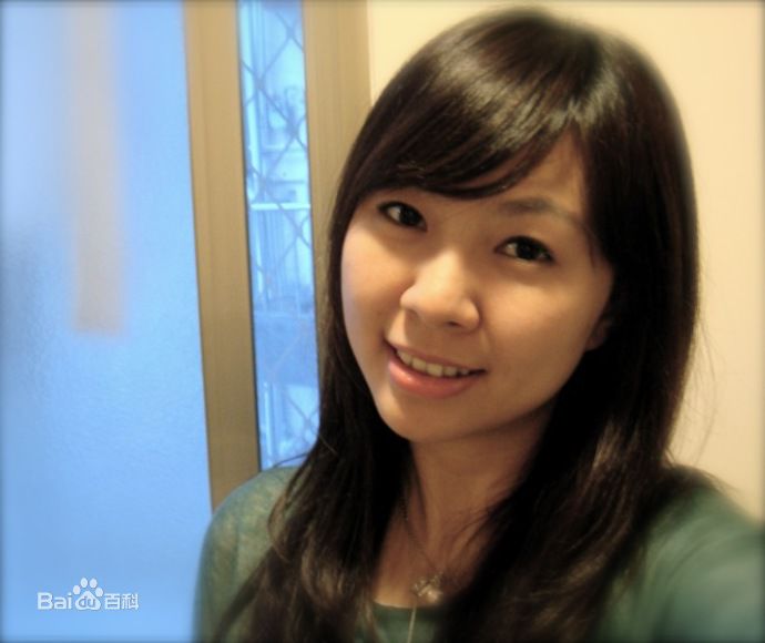 卓依婷(Timi Zhuo)前后照片