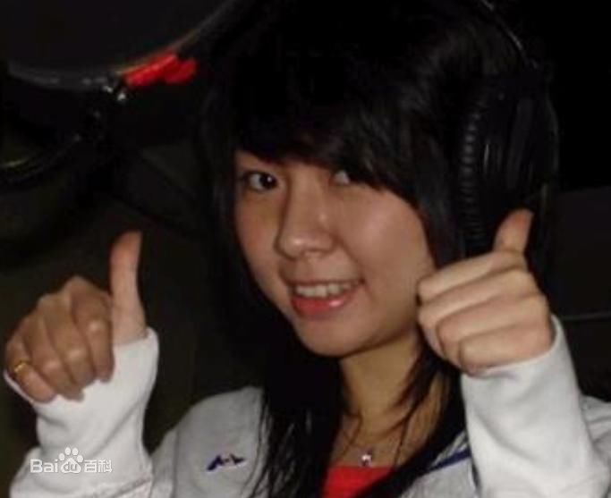 卓依婷(Timi Zhuo)前后照片