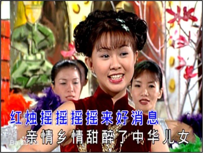 卓依婷(Timi Zhuo)DVD照生活照