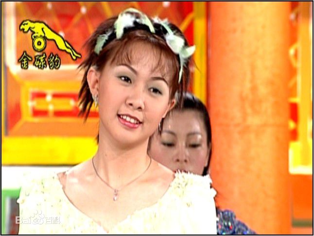 卓依婷(Timi Zhuo)DVD照生活照