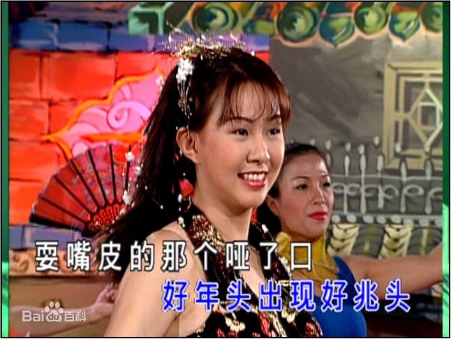 卓依婷(Timi Zhuo)DVD照生活照