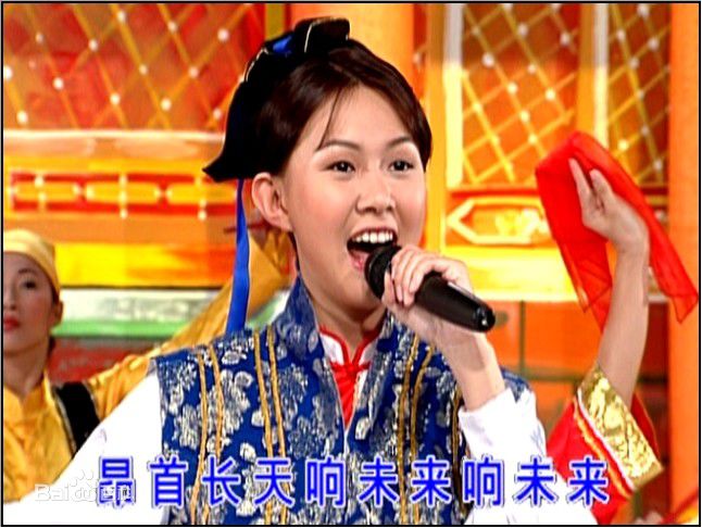 卓依婷(Timi Zhuo)DVD照生活照