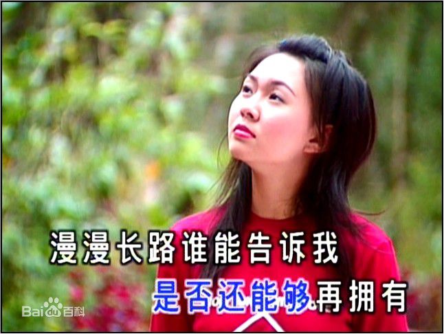 卓依婷(Timi Zhuo)DVD照生活照