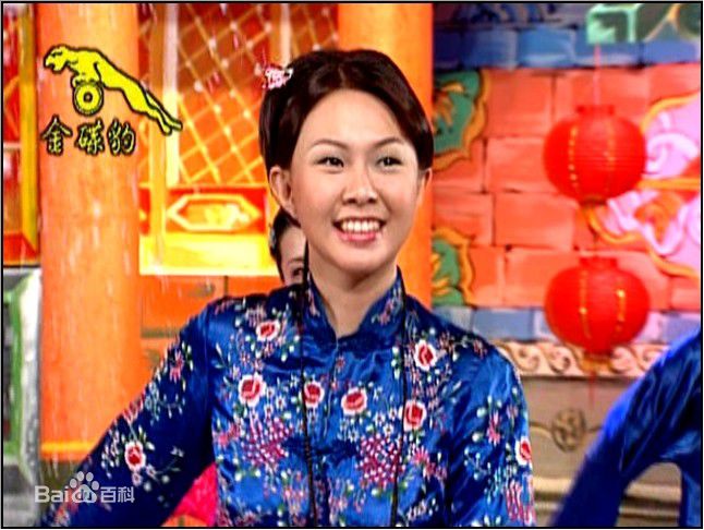 卓依婷(Timi Zhuo)DVD照生活照