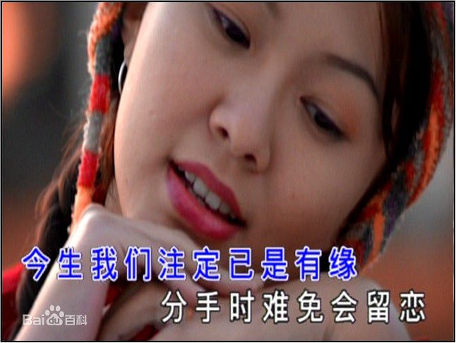 卓依婷(Timi Zhuo)DVD照生活照