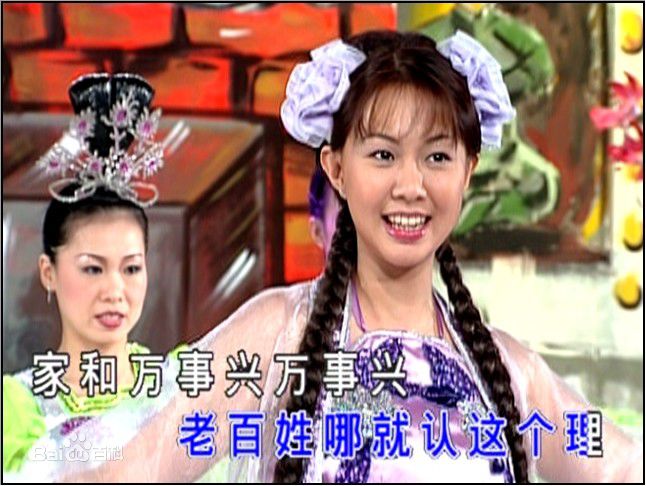 卓依婷(Timi Zhuo)DVD照生活照