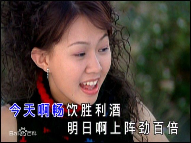 卓依婷(Timi Zhuo)DVD照生活照