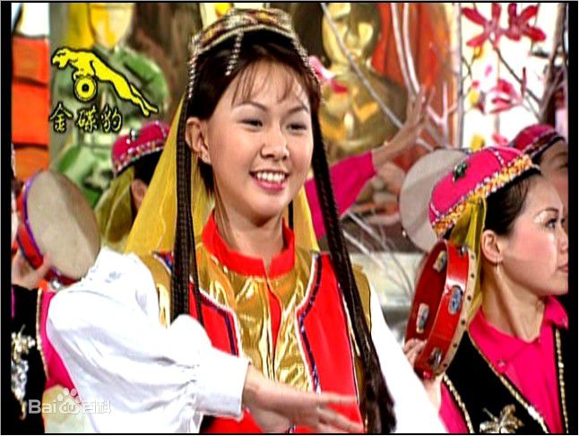 卓依婷(Timi Zhuo)DVD照生活照