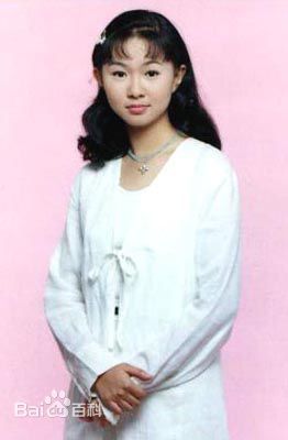 卓依婷(Timi Zhuo)成长照前后照片