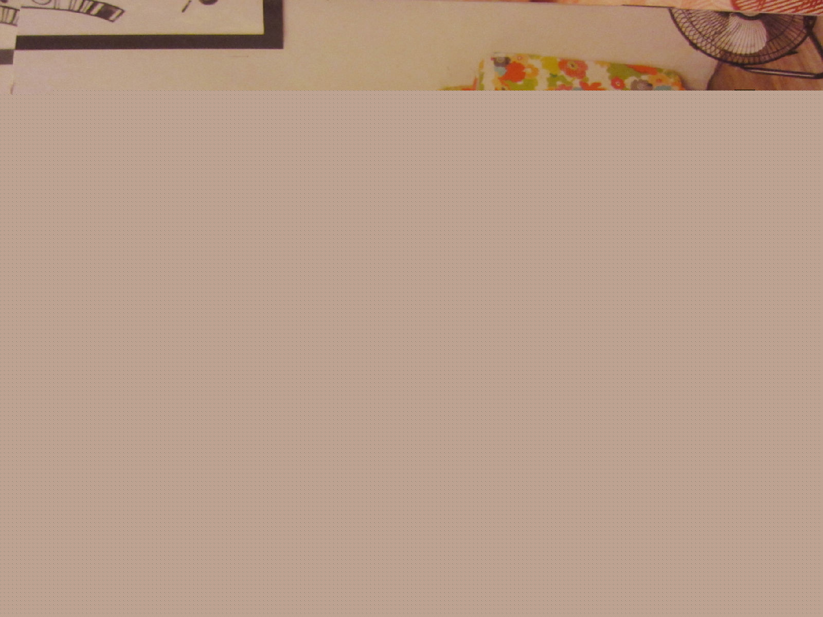 卓依婷(Timi Zhuo)MV照图片图集