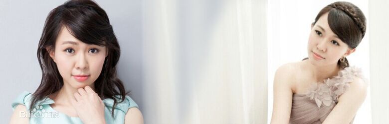 卓依婷(Timi Zhuo)前后照片