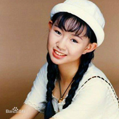 卓依婷(Timi Zhuo)前后照片