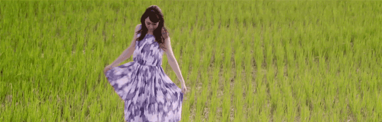 卓依婷(Timi Zhuo)前后照片