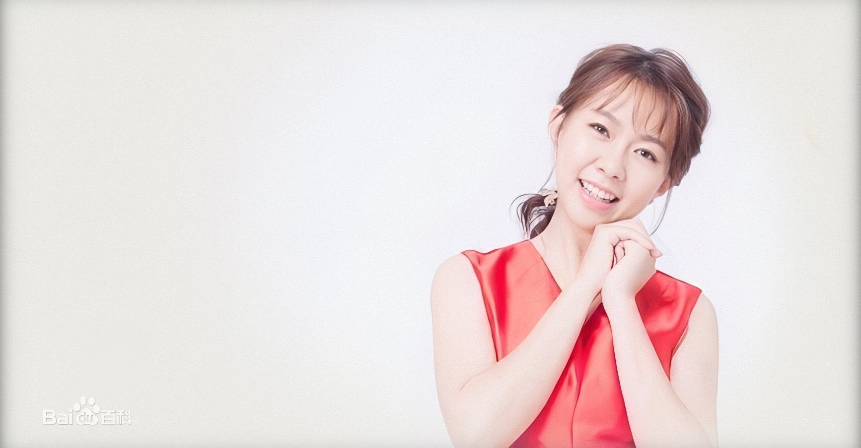 卓依婷(Timi Zhuo)概述图册壁纸壁纸