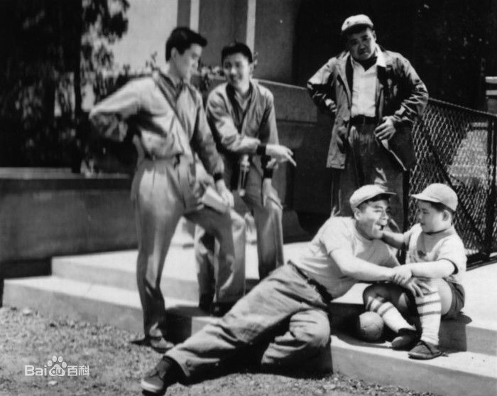 最新陈述性感图片