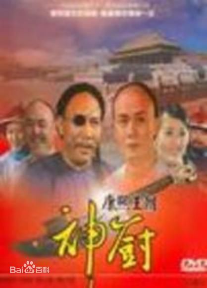 最新陈述性感图片