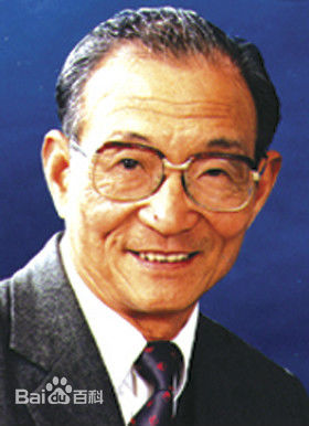 最新陈述性感图片