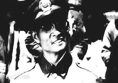 最新陈述性感图片