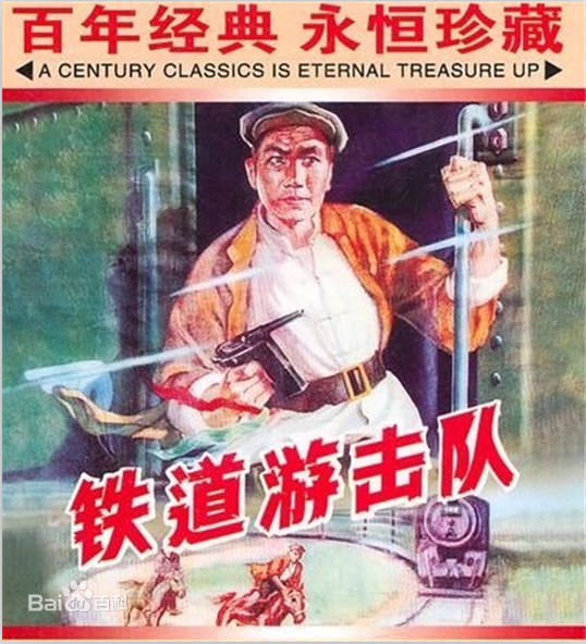 最新陈述性感图片