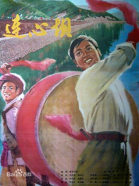 最新陈述性感图片