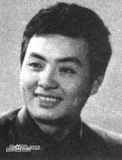 最新毛永明壁纸