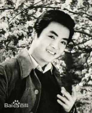 最新毛永明壁纸