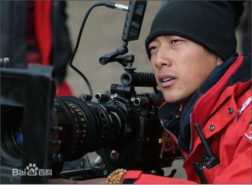 公钰涵(Gong yuhan)（祖籍山东）工作室成员个人照图片图集