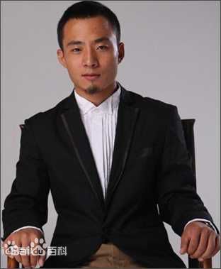 公钰涵(Gong yuhan)（祖籍山东）工作室成员个人照图片图集