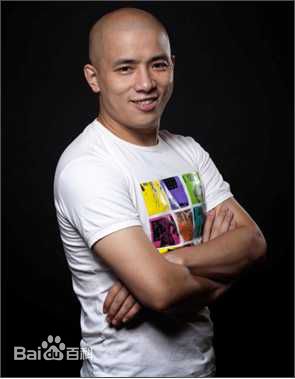 公钰涵(Gong yuhan)（祖籍山东）工作室成员个人照图片图集