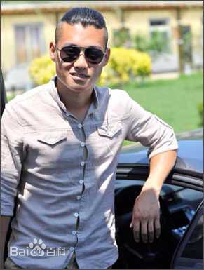 公钰涵(Gong yuhan)（祖籍山东）工作室成员个人照图片图集