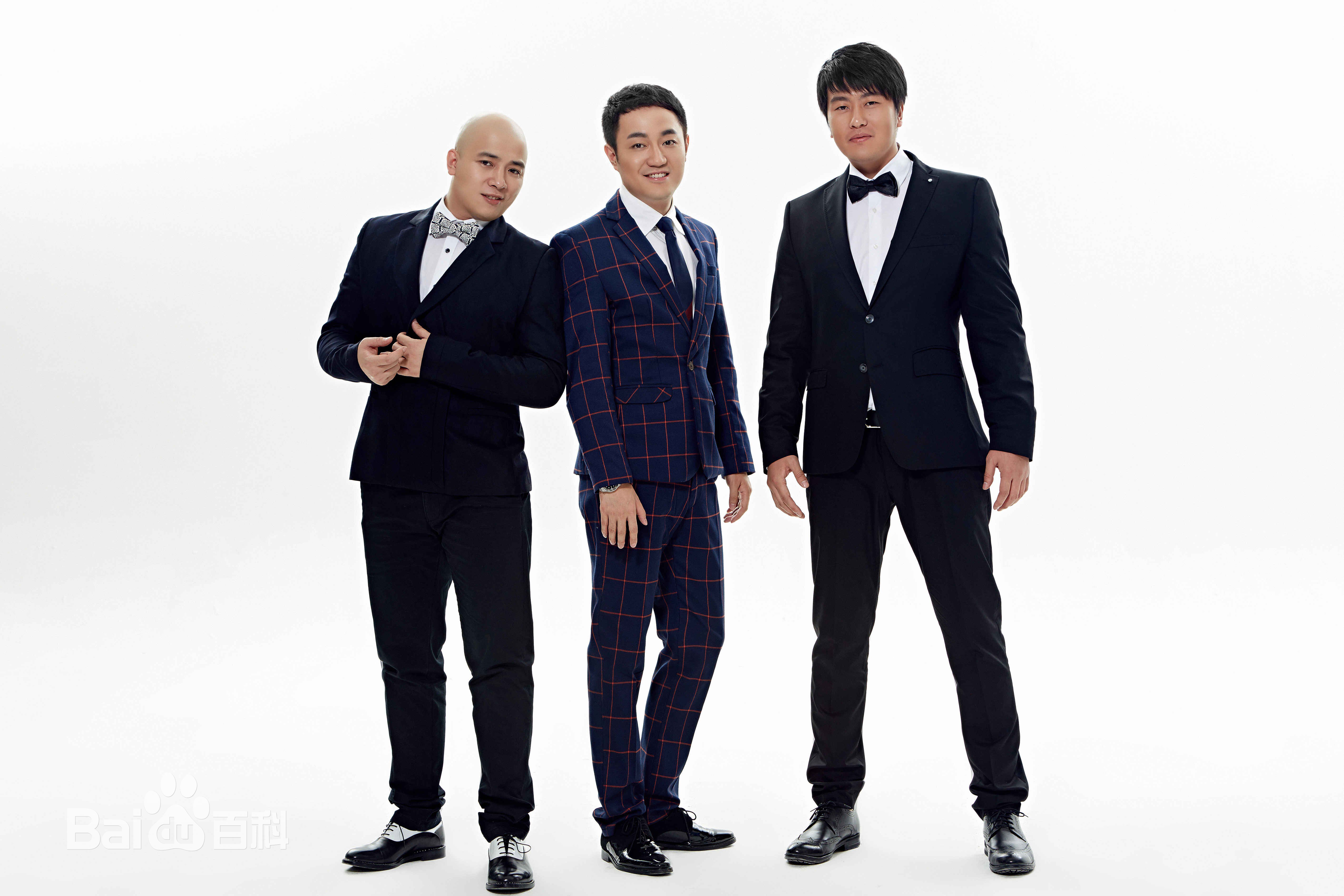 公钰涵(Gong yuhan)16年团队合影生活照相册