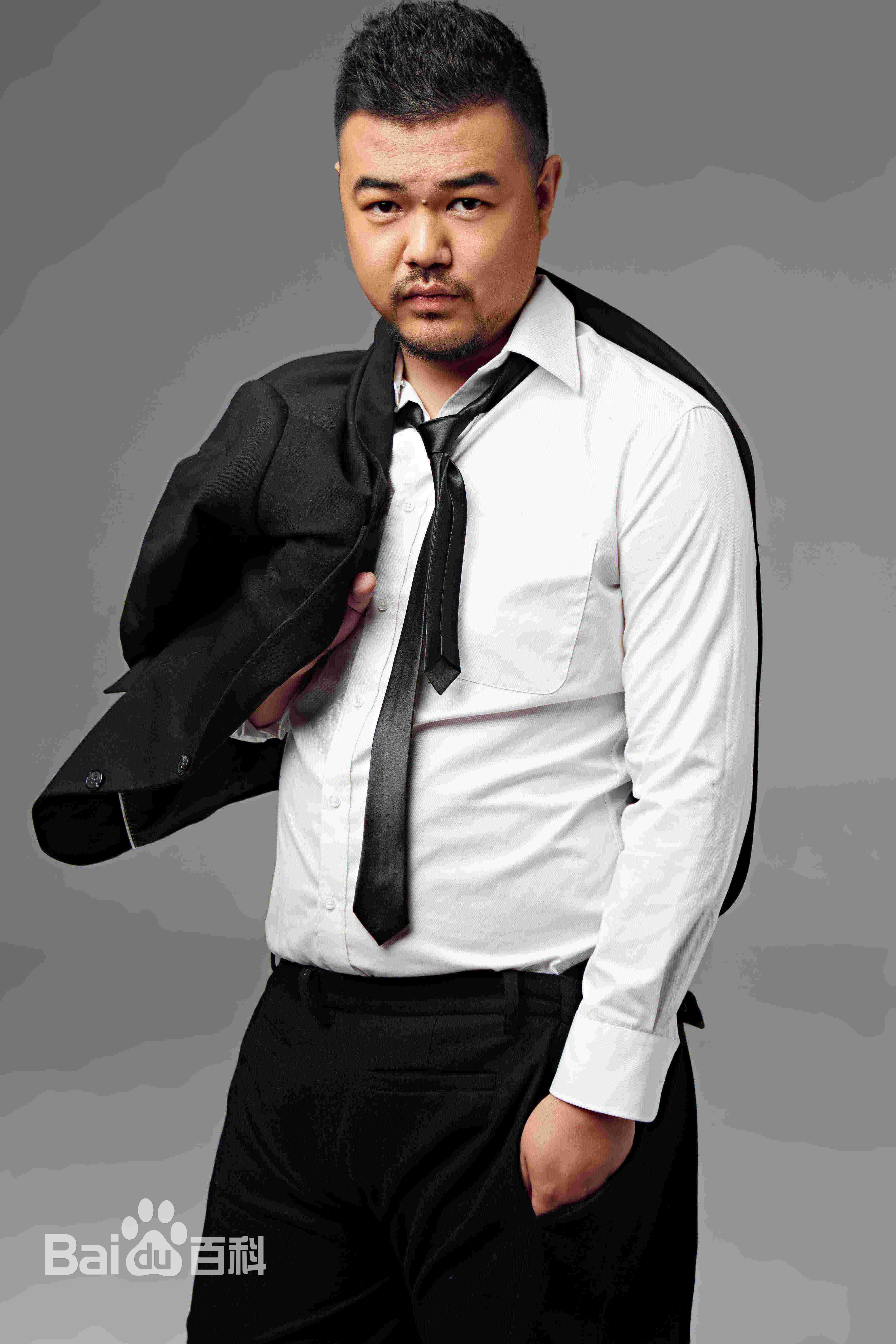 公钰涵(Gong yuhan)16年工作室成员形象展示图片图册