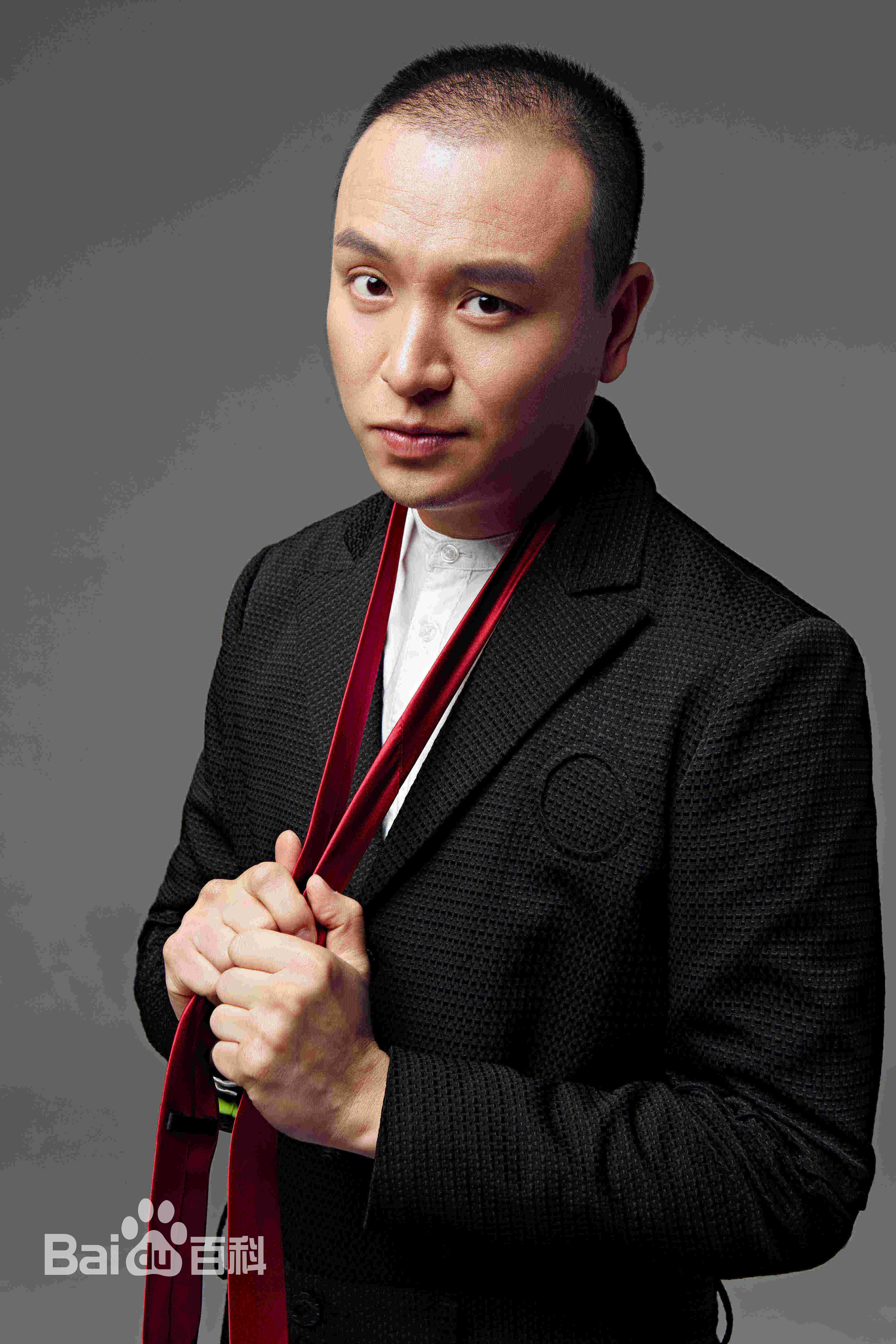 公钰涵(Gong yuhan)16年工作室成员形象展示图片图册