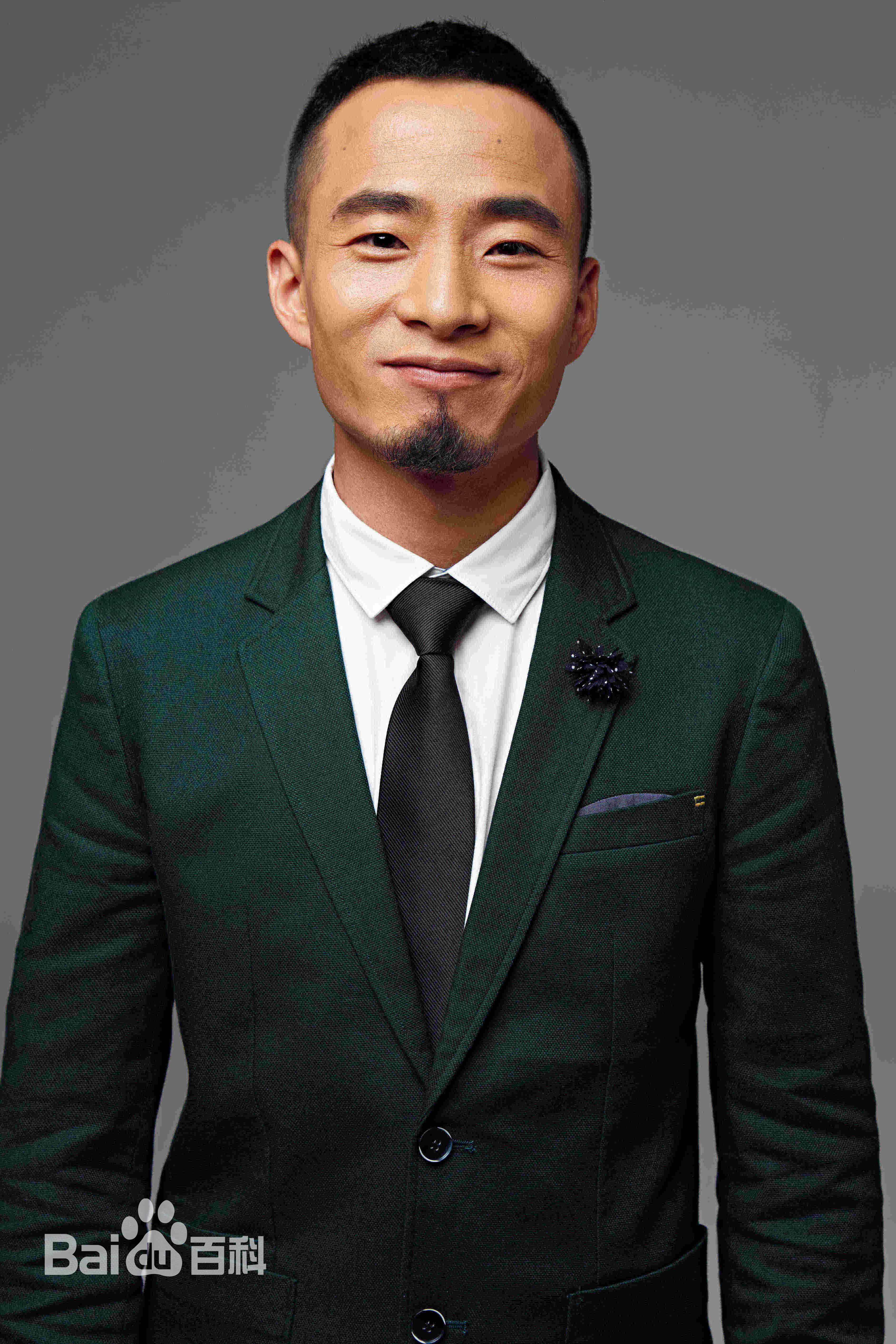 公钰涵(Gong yuhan)16年工作室成员形象展示图片图册