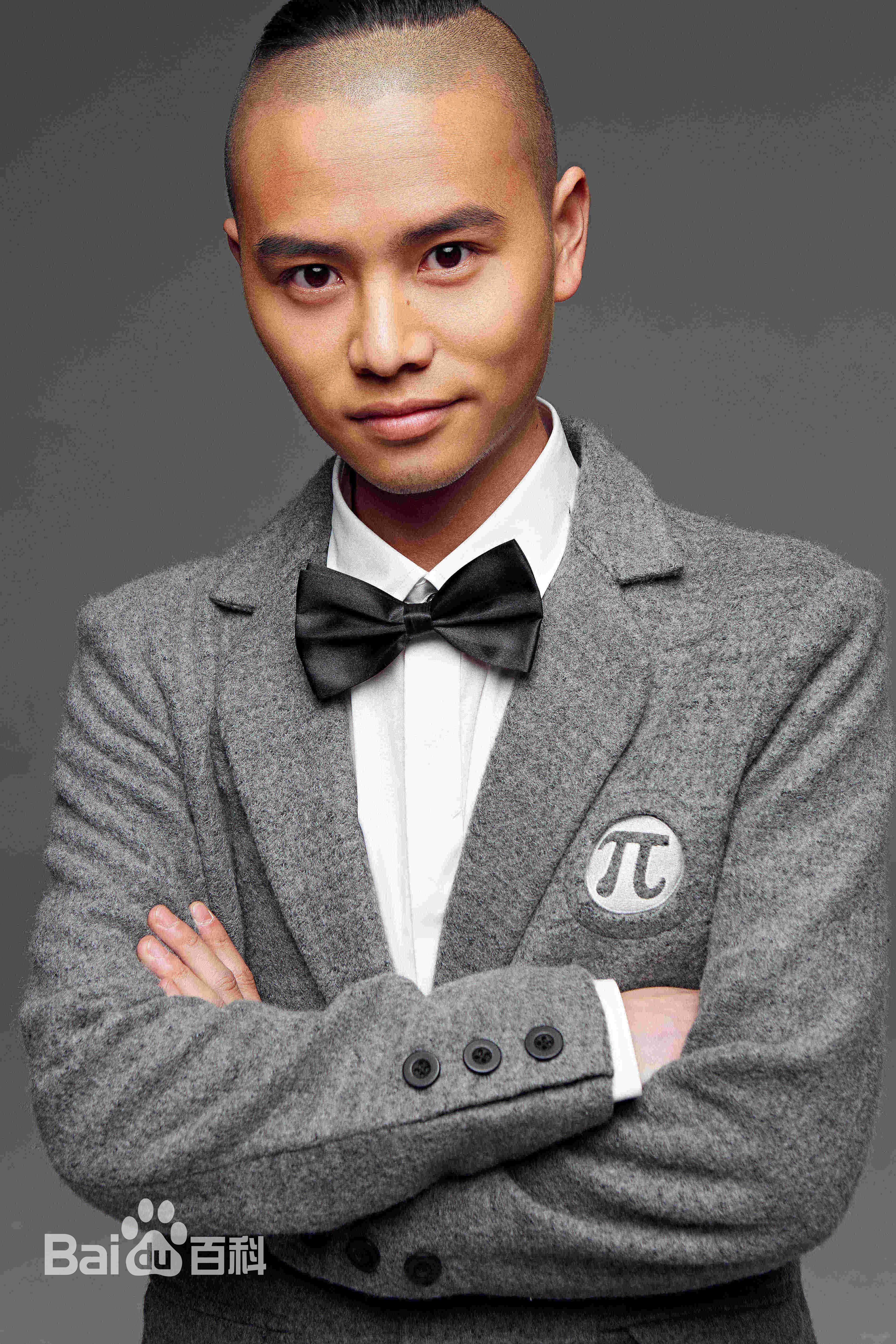 公钰涵(Gong yuhan)16年工作室成员形象展示图片图册